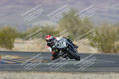 media/Feb-05-2023-SoCal Trackdays (Sun) [[b2340e6653]]/Turn 5 (120pm)/